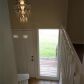 970 Romer Place, Stone Mountain, GA 30083 ID:14716468