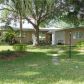 7331 SW 135th Ter, Miami, FL 33156 ID:14732773