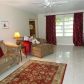 7331 SW 135th Ter, Miami, FL 33156 ID:14732776