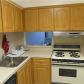 6886 N Kendall Dr # D-403, Miami, FL 33156 ID:14732792