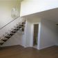 6886 N Kendall Dr # D-403, Miami, FL 33156 ID:14732793