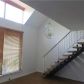 6886 N Kendall Dr # D-403, Miami, FL 33156 ID:14732794