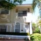 8990 SW 68th Pl # ., Miami, FL 33156 ID:14733020