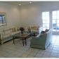 8990 SW 68th Pl # ., Miami, FL 33156 ID:14733021