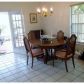8990 SW 68th Pl # ., Miami, FL 33156 ID:14733022