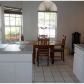 8990 SW 68th Pl # ., Miami, FL 33156 ID:14733023