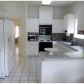 8990 SW 68th Pl # ., Miami, FL 33156 ID:14733024