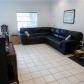 8990 SW 68th Pl # ., Miami, FL 33156 ID:14733025