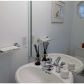 8990 SW 68th Pl # ., Miami, FL 33156 ID:14733026