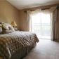 8990 SW 68th Pl # ., Miami, FL 33156 ID:14733027