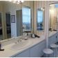 8990 SW 68th Pl # ., Miami, FL 33156 ID:14733028