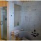 8990 SW 68th Pl # ., Miami, FL 33156 ID:14733029