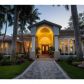 9390 SW 63rd Ct, Miami, FL 33156 ID:14733070