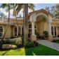 9390 SW 63rd Ct, Miami, FL 33156 ID:14733072