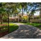 9390 SW 63rd Ct, Miami, FL 33156 ID:14733073