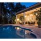 9390 SW 63rd Ct, Miami, FL 33156 ID:14733074