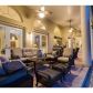 9390 SW 63rd Ct, Miami, FL 33156 ID:14733075