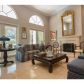 9390 SW 63rd Ct, Miami, FL 33156 ID:14733076