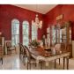 9390 SW 63rd Ct, Miami, FL 33156 ID:14733077