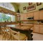 9390 SW 63rd Ct, Miami, FL 33156 ID:14733078