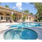 9390 SW 63rd Ct, Miami, FL 33156 ID:14733079