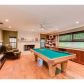 13220 SW 63rd Ave, Miami, FL 33156 ID:14733090