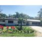 6200 SW 121st St, Miami, FL 33156 ID:14733105