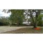 10900 SW 68th Ave, Miami, FL 33156 ID:14733130