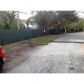 10900 SW 68th Ave, Miami, FL 33156 ID:14733134