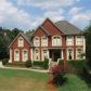 8720 Belfry Court, Duluth, GA 30097 ID:14852527