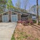 912 Park Forest Drive, Lilburn, GA 30047 ID:13980841