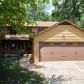 2984 Brookshire Way, Duluth, GA 30096 ID:14838649