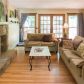 2984 Brookshire Way, Duluth, GA 30096 ID:14838650