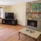 2984 Brookshire Way, Duluth, GA 30096 ID:14838652
