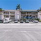 32 NE 22nd Ave # 106, Pompano Beach, FL 33062 ID:14841523