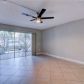 32 NE 22nd Ave # 106, Pompano Beach, FL 33062 ID:14841525