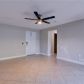 32 NE 22nd Ave # 106, Pompano Beach, FL 33062 ID:14841526