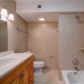 32 NE 22nd Ave # 106, Pompano Beach, FL 33062 ID:14841532