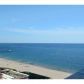 111 Briny Ave # 2003, Pompano Beach, FL 33062 ID:14841543