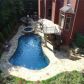 8720 Belfry Court, Duluth, GA 30097 ID:14852528