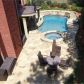 8720 Belfry Court, Duluth, GA 30097 ID:14852530