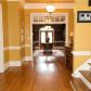 8720 Belfry Court, Duluth, GA 30097 ID:14852531