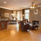 8720 Belfry Court, Duluth, GA 30097 ID:14852533