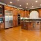 8720 Belfry Court, Duluth, GA 30097 ID:14852534