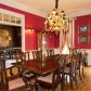 8720 Belfry Court, Duluth, GA 30097 ID:14852535