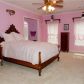 8720 Belfry Court, Duluth, GA 30097 ID:14852536