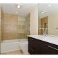 111 Briny Ave # 2003, Pompano Beach, FL 33062 ID:14841547