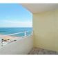 111 Briny Ave # 2003, Pompano Beach, FL 33062 ID:14841548