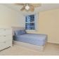 111 Briny Ave # 2003, Pompano Beach, FL 33062 ID:14841550