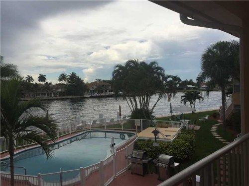 605 N Riverside Dr # 20, Pompano Beach, FL 33062